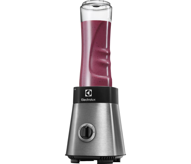 Electrolux ESB2900 - 1387783 - zdjęcie 9